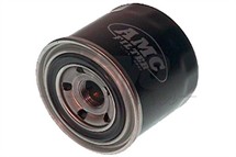 Oliefilter AMC FO-013A